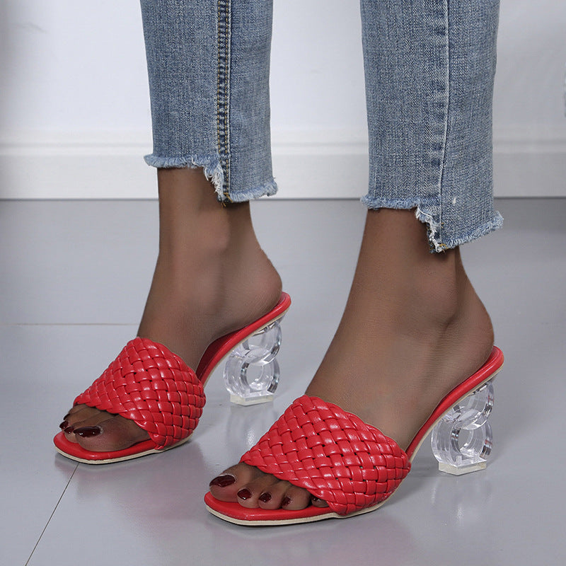 Stylish Orthopedic Sandals for Any Occasion