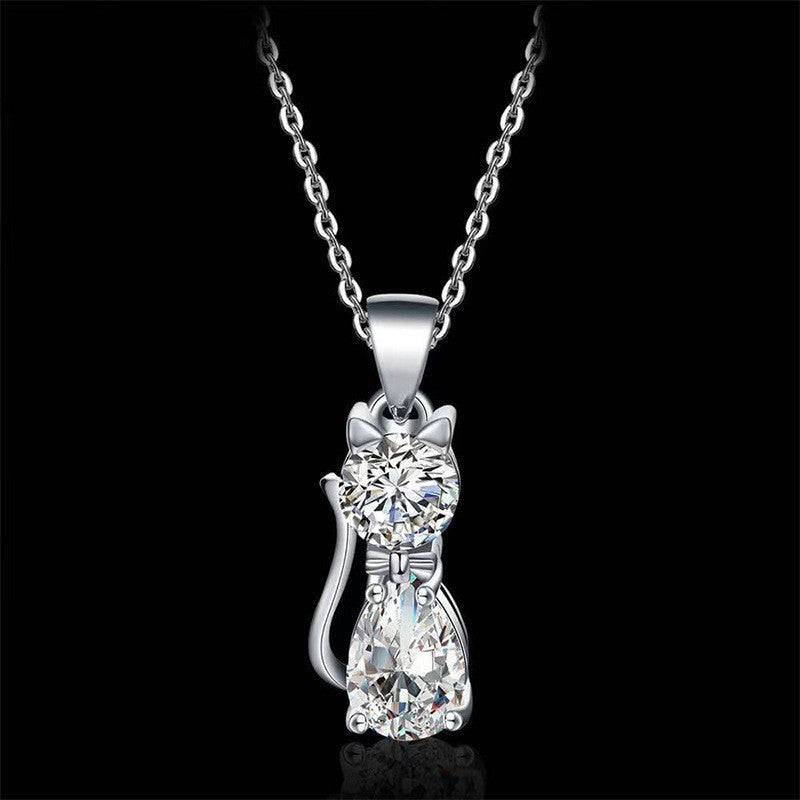 Stunning Set for Daily Wear