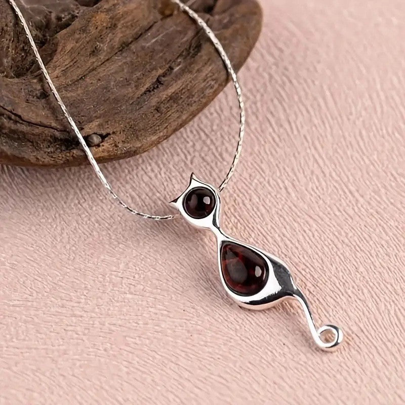 Classic Necklace with Timeless Appeal