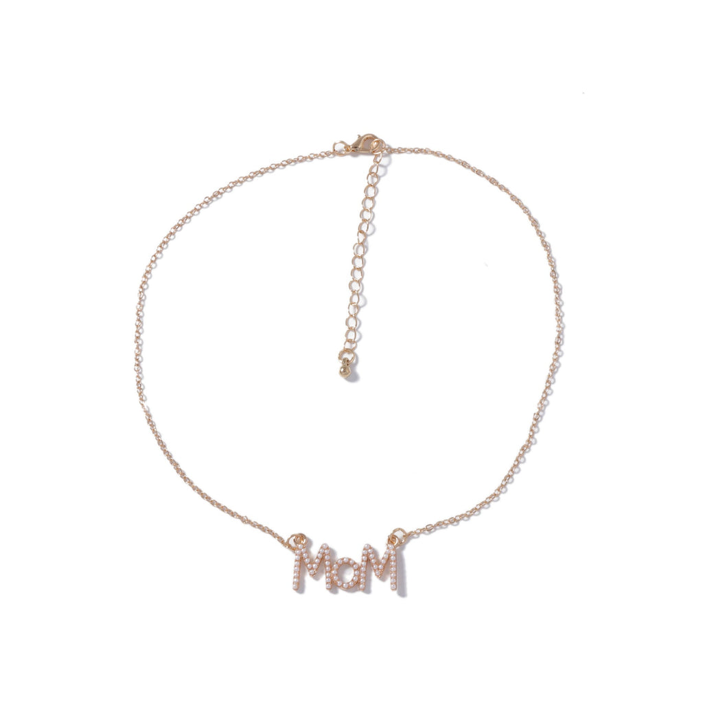 Charming Necklace for Any Occasion