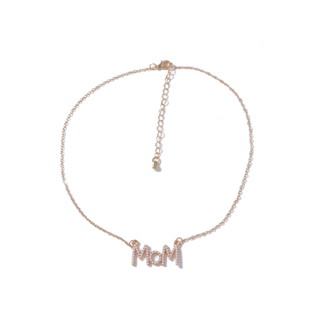 Charming Necklace for Any Occasion