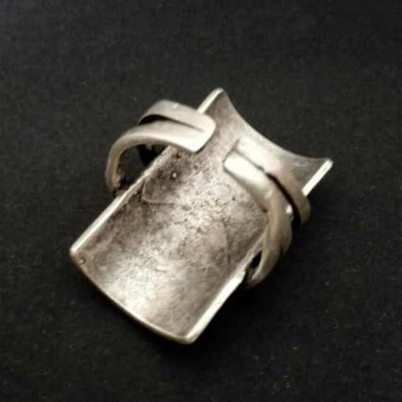 Charming Ring for Any Occasion