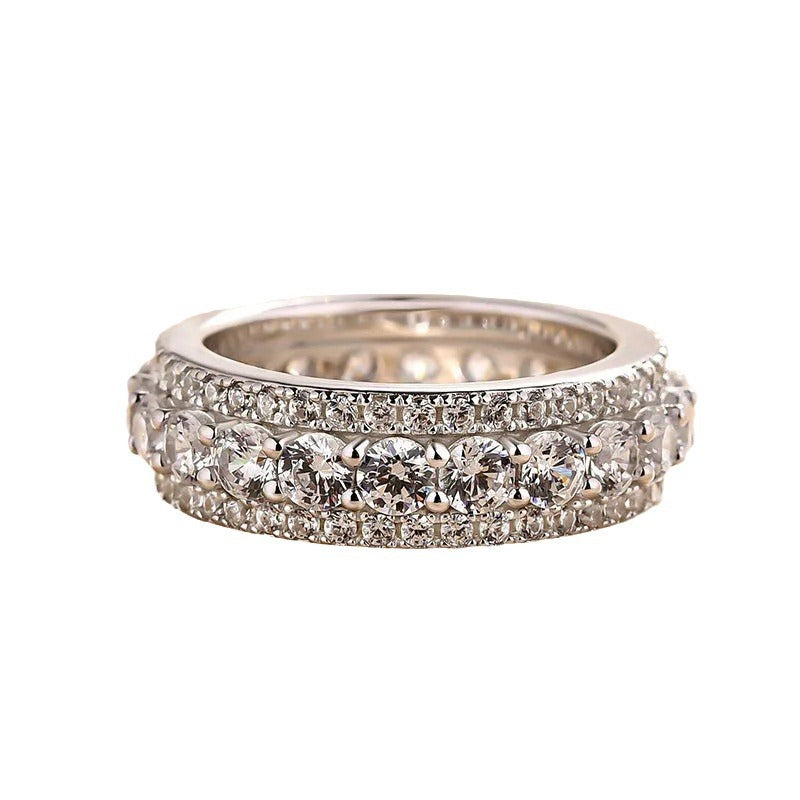 Elegant Set for Every Occasion