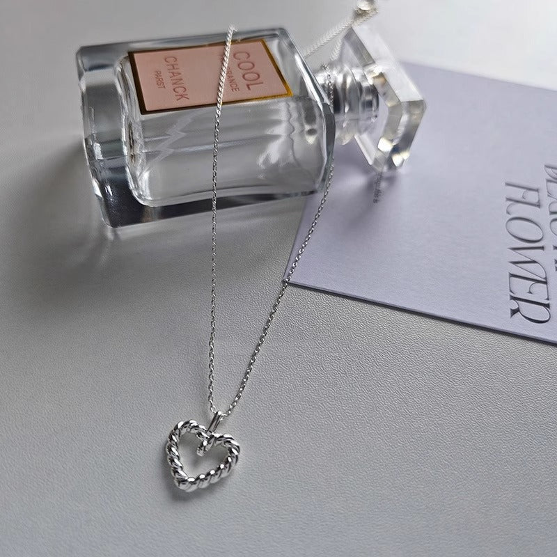Beautiful Necklace with Unique Style