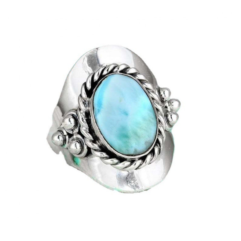 Stunning Piece for Daily Wear