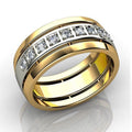 Stunning Ring for Daily Wear