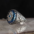 Romantic Ring for Special Moments