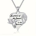 Elegant Necklace for Every Occasion