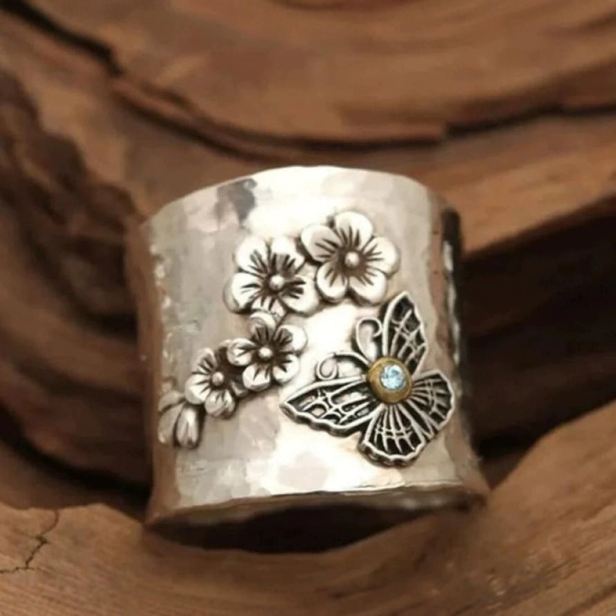 Elegant Ring for Every Occasion