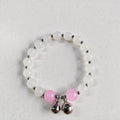 Romantic Bracelet for Special Moments