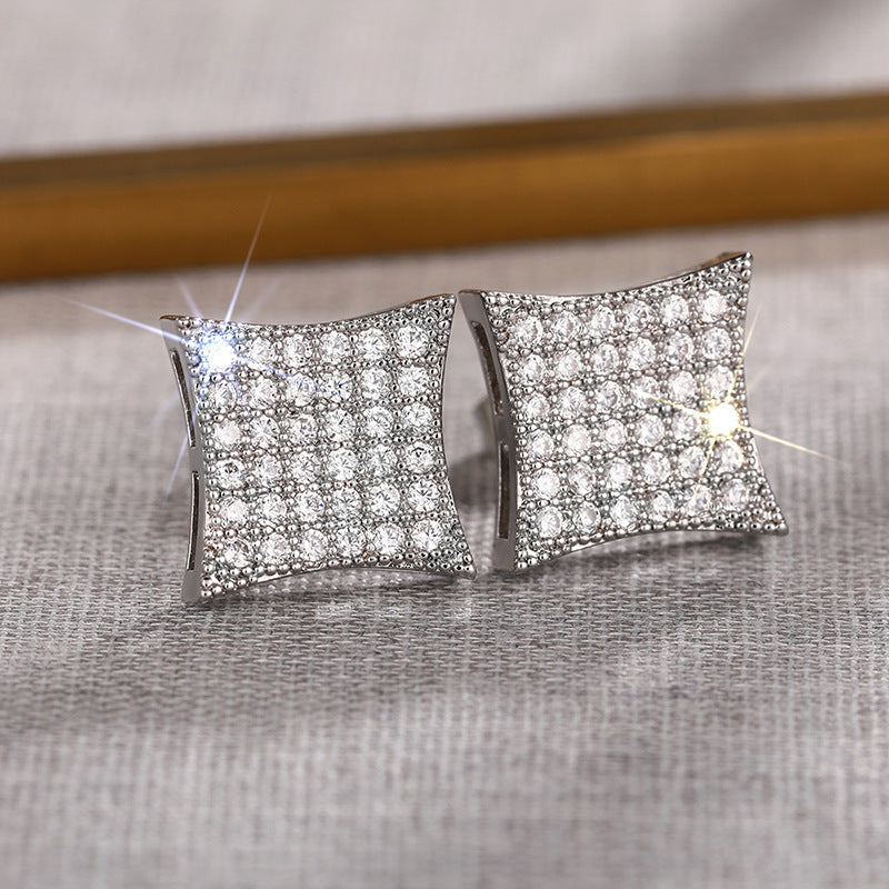 Elegant Earring for Every Occasion