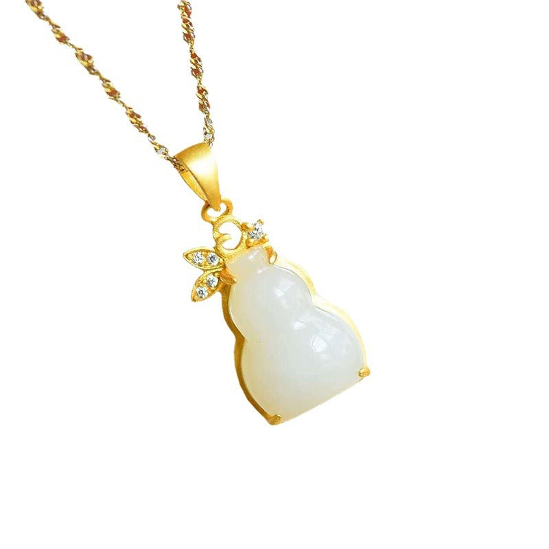Romantic Necklace for Special Moments