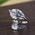 Romantic Ring for Special Moments