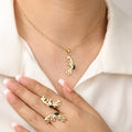 Elegant Set for Every Occasion
