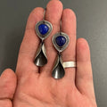 Charming Earring for Any Occasion