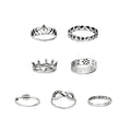 Stunning Set for Daily Wear