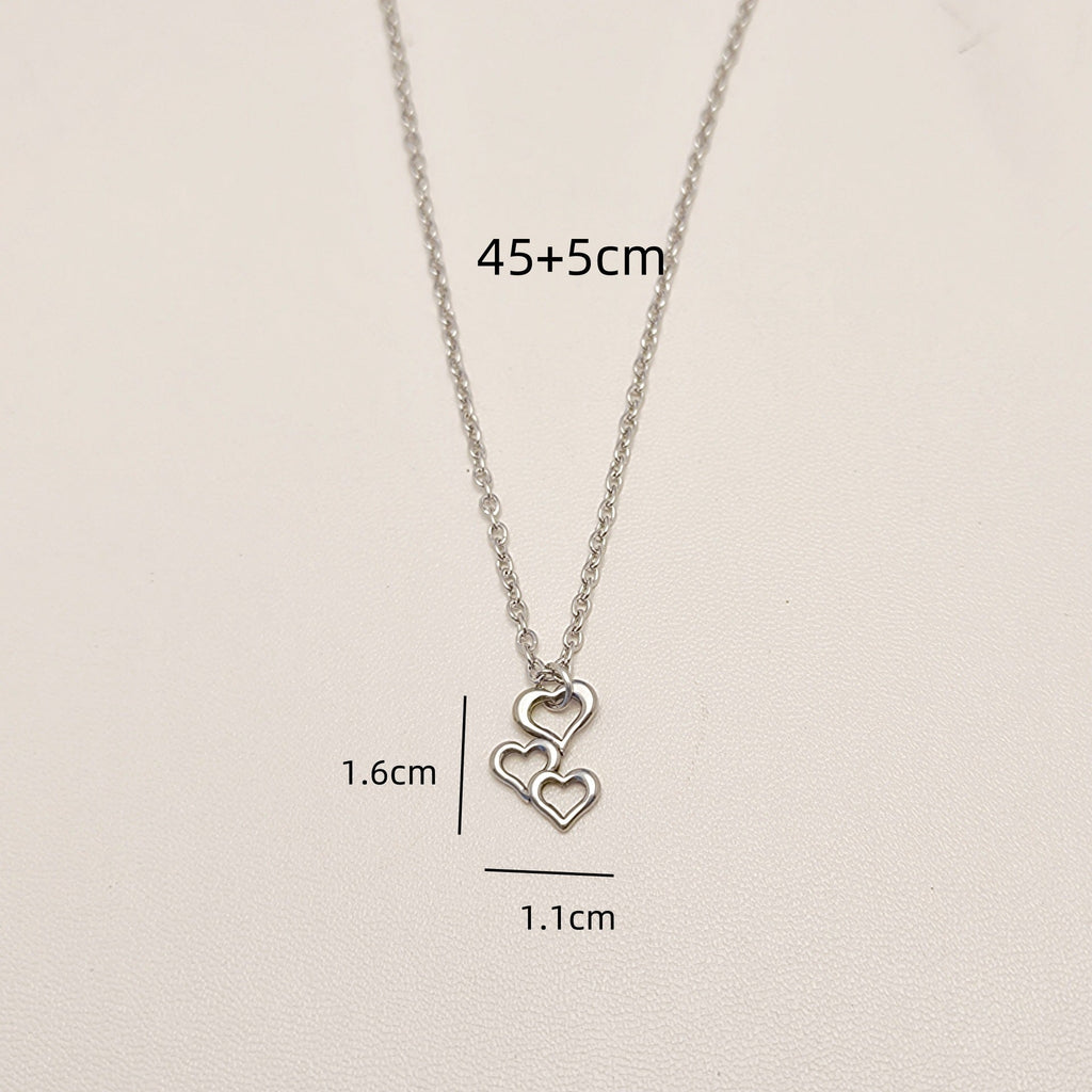 Elegant Necklace for Every Occasion