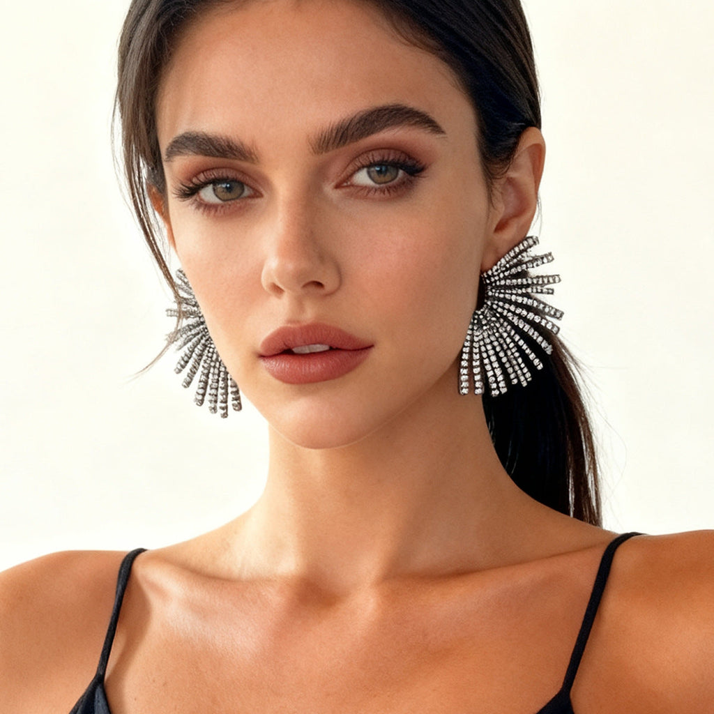 Elegant Piece for Every Occasion