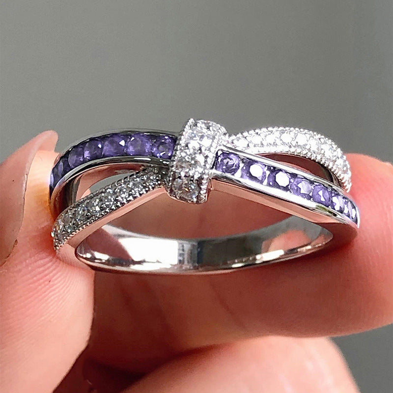 Classic Ring with Timeless Appeal