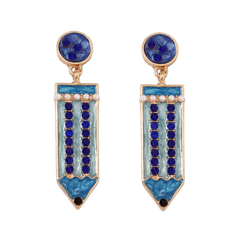 Elegant Earring for Every Occasion