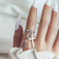 Classic Chain with Timeless Appeal