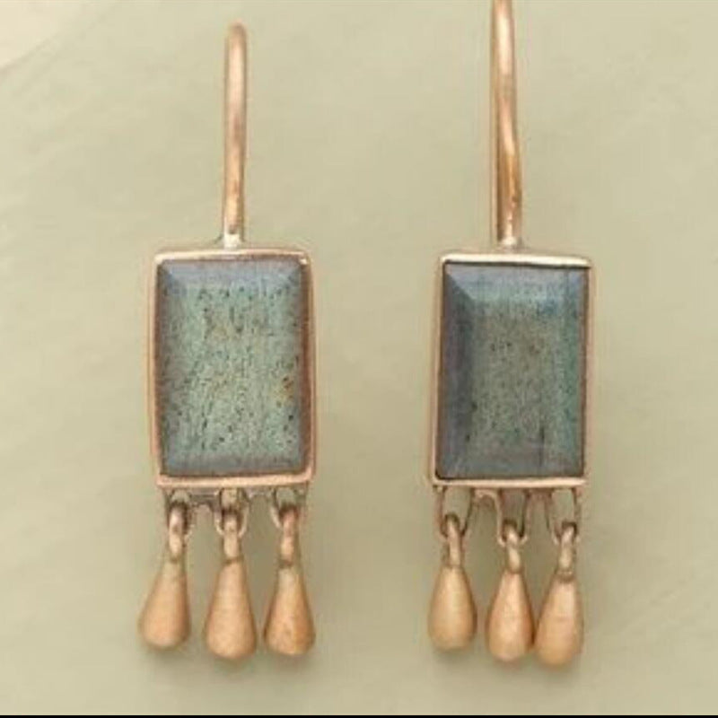 Charming Earring for Any Occasion