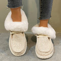 Comfortable Orthopedic Boots for Daily Wear