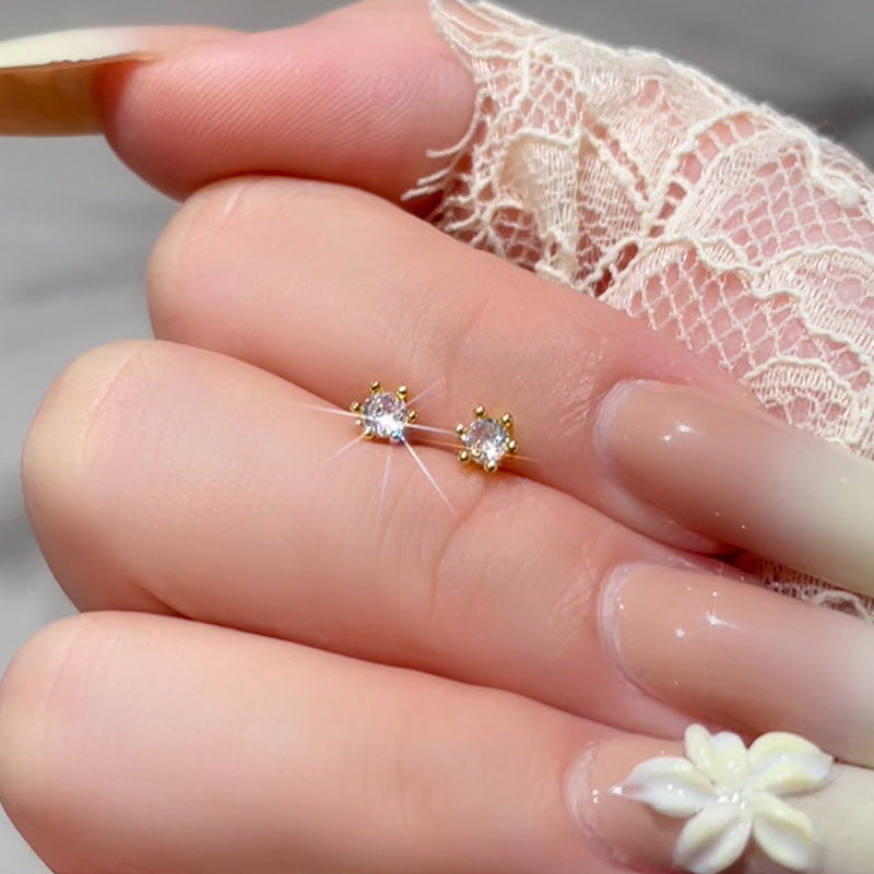 Elegant Piece for Every Occasion
