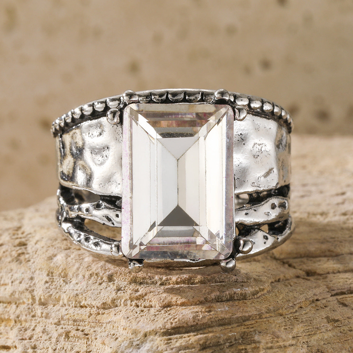 Classic Piece with Timeless Appeal