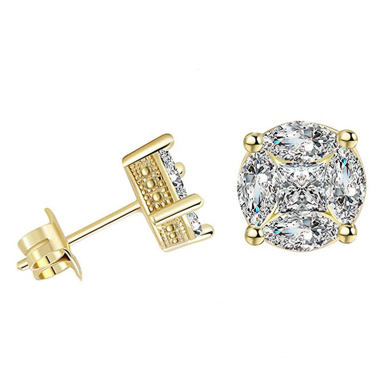 Elegant Earring for Every Occasion