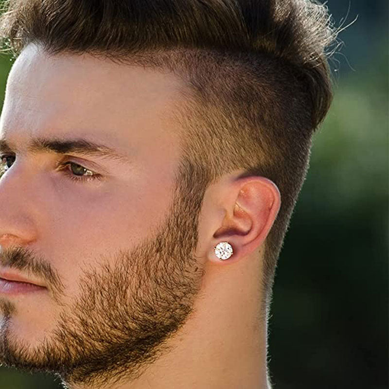 Elegant Earring for Every Occasion