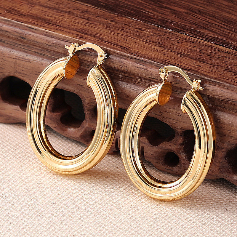 Stunning Piece for Daily Wear