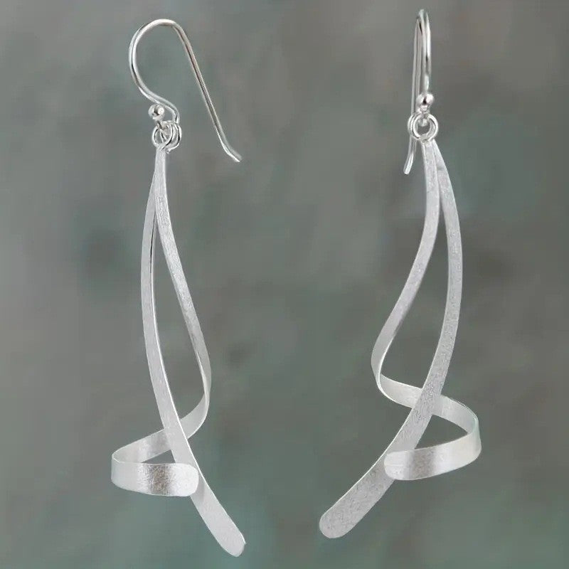 Elegant Earring for Every Occasion