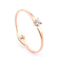 Classic Bracelet with Timeless Appeal
