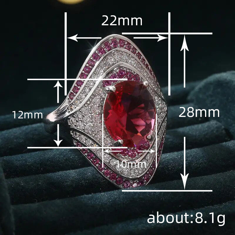 Delicate Artisan Piece