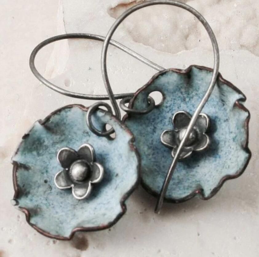 Elegant Earring for Every Occasion