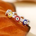 Classic Bracelet with Timeless Appeal