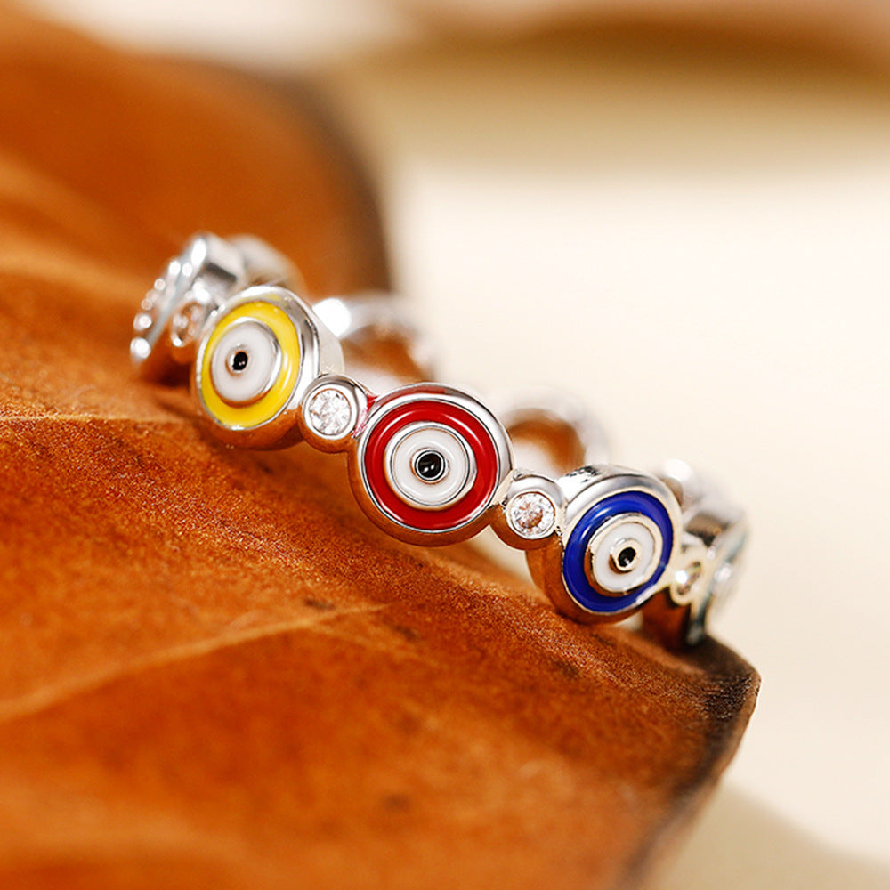 Classic Bracelet with Timeless Appeal