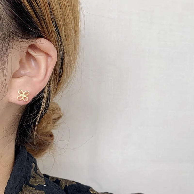 Elegant Earring for Every Occasion