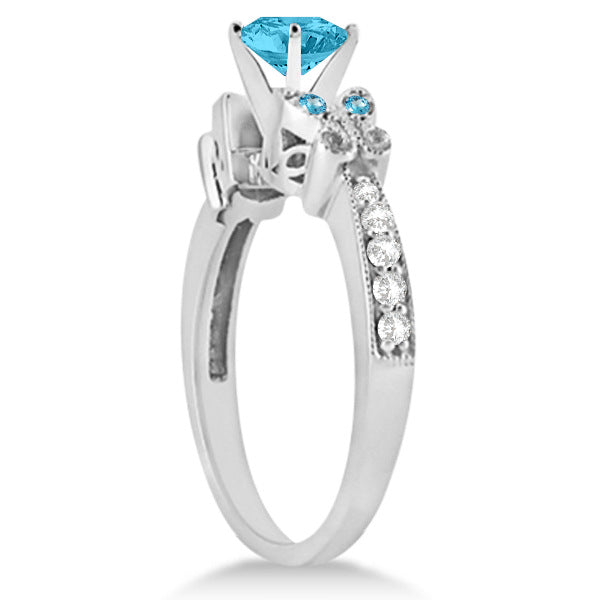 Beautiful Ring with Unique Style