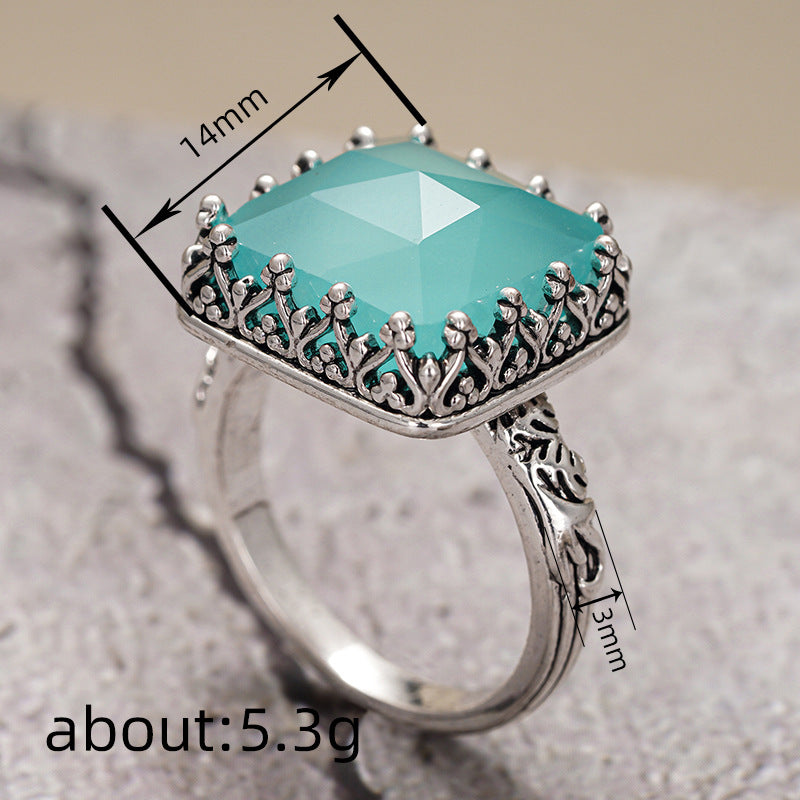 Classic Piece with Timeless Appeal