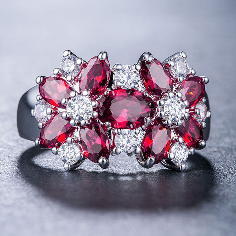 Vintage Handmade Piece