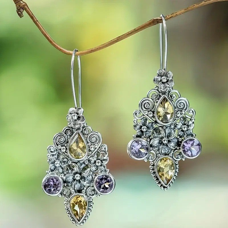 Delicate Artisan Piece