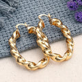 Charming Piece for Any Occasion