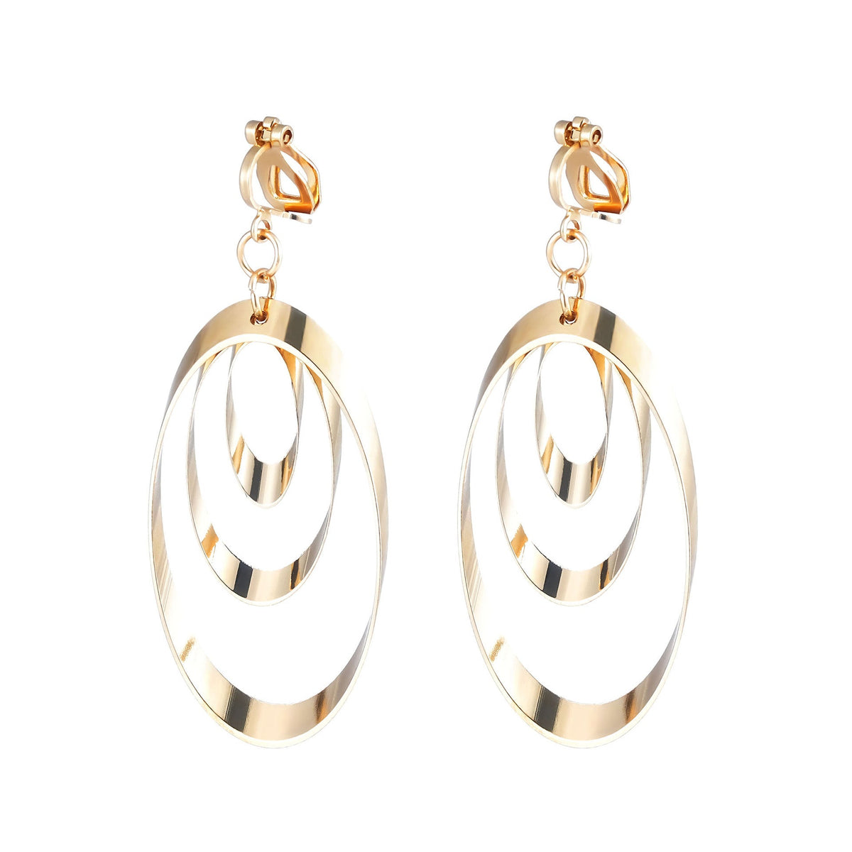 Elegant Earring for Every Occasion