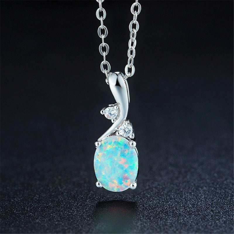 Elegant Necklace for Every Occasion