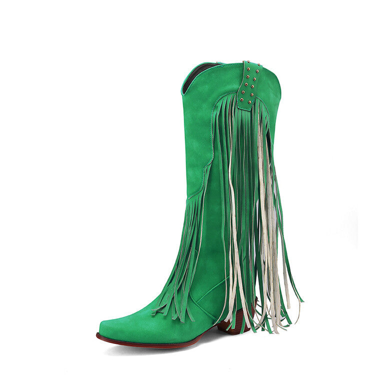 Beautifully Crafted Orthopedic Boots