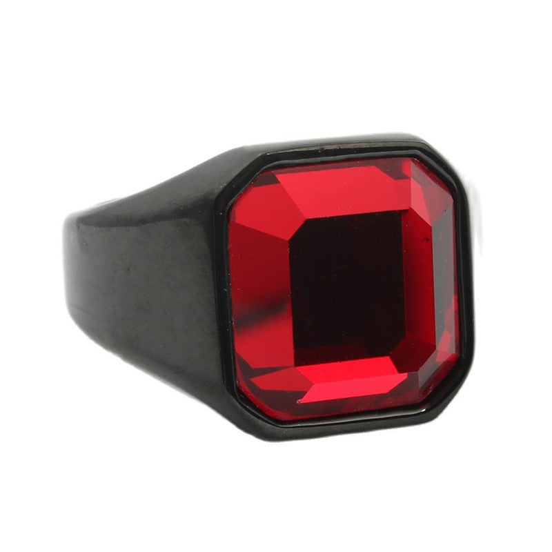 Elegant Ring for Every Occasion