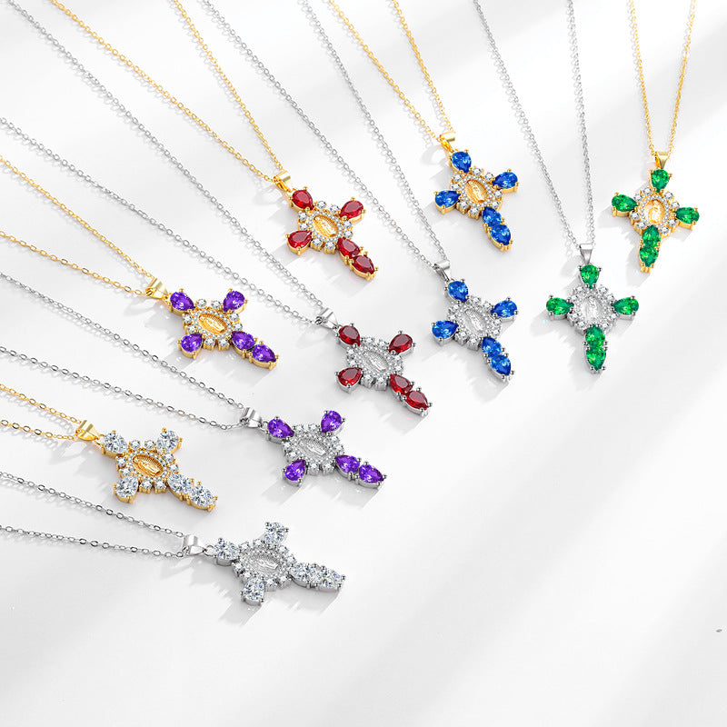 Elegant Necklace for Every Occasion