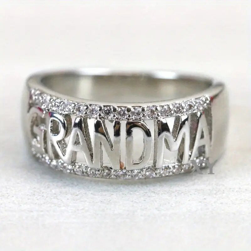 Delicate Artisan Piece